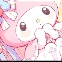 mimispicearts