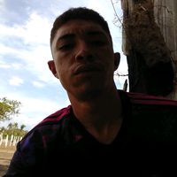 b13_bruno_