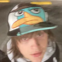 original sound - lukeblovad