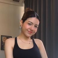 naominaomia
