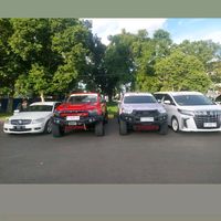 __yusuf.wajo_community