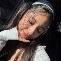 michelle_gz