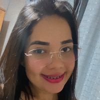 maria.fernanda32