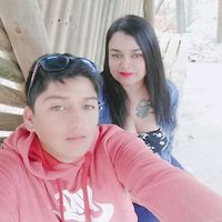 lepil.27