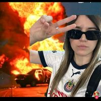 rivers.gg72