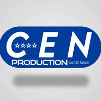 cenproduction1