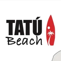 original sound - tatubeach.manta