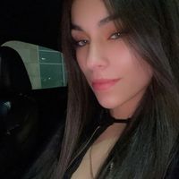 lilycancio3