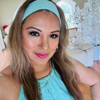 anabelita3371