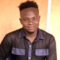 original sound - fasobiiga94