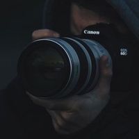 thelion63og