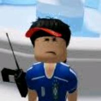 tiagblox