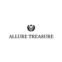 alluretreasure3