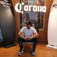 rogerscolombia