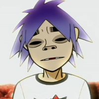notdereckfrady_0