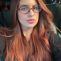 abigail_brag