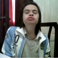 lukaslafe