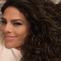 silviaacosta3755