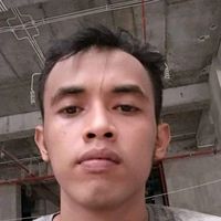 suara asli - Dwi Siguiarto