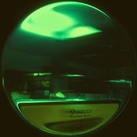 suara asli - W.