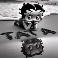 tatasoto4u