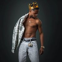 jordan_lemignon0