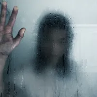 original sound - francisdoommusic