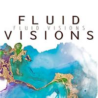 fluid_visions