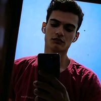 som original