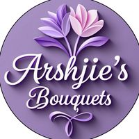 arshjies.bouquets