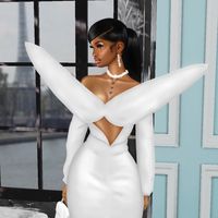 rachelllola