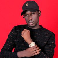 Nyanuär by Kkkaboom