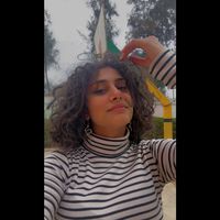 nicolemichaelhanna