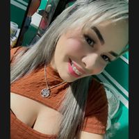 elidaespinola5