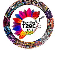 textilestzoc2