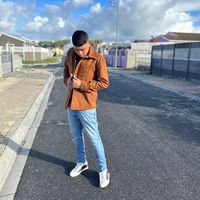 theycallmesanchez