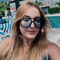 jessicaqueren