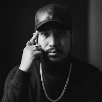 original sound - chapincharlesgt