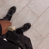 original sound - lilrese._