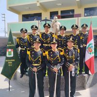 sebastianbarranca59