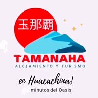 tamanaha.alojam.tours