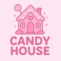 candy.house04