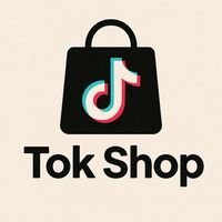 tokshopwrs