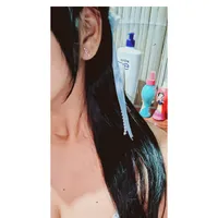 original sound - angy_reyes6