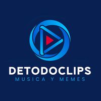detodoclips2026
