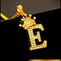 original sound - 02_j_g_g03