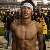 neymar010