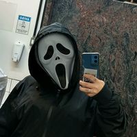 vissoto_