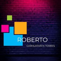 roberto_oficial21