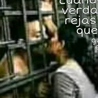 original sound - guerrerasdeunppl